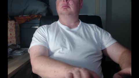 bighorn1981 online show from February 15, 12:24 pm