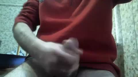 Aleksandr online show from February 4, 11:16 am