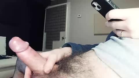 bighugecum543 online show from January 26, 3:06 am