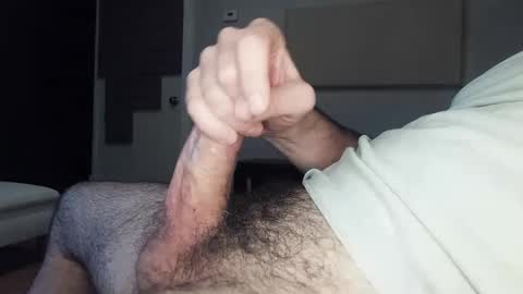 bighugecum543 online show from October 2, 2:15 am