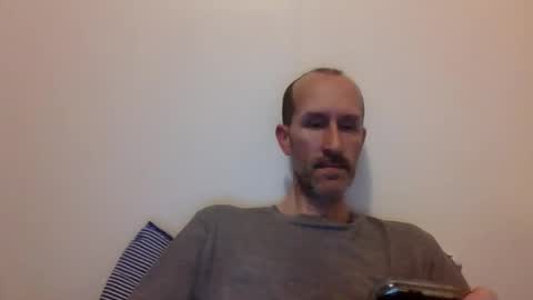 Chaz online show from March 1, 2:59 am