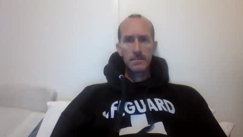 Chaz online show from October 5, 3:43 am