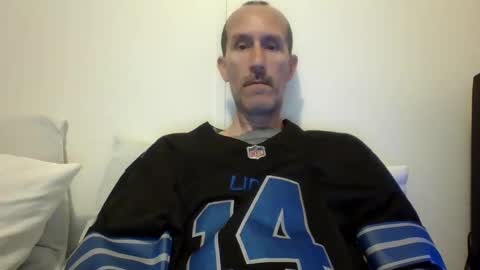 Chaz online show from September 24, 1:49 am