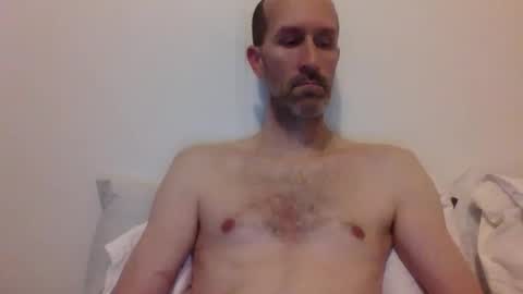 Chaz online show from December 21, 3:14 am