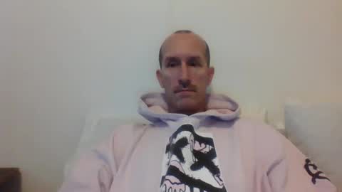 Chaz online show from December 9, 4:40 pm