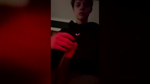 bighungman420 online show from January 13, 2:27 am