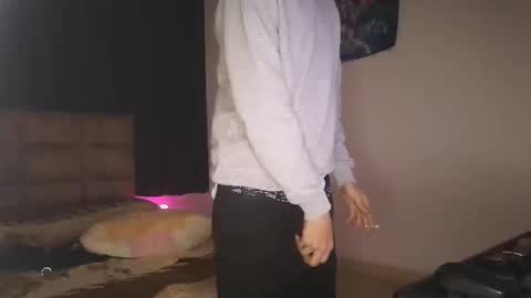 bighunter914318 online show from February 18, 5:43 pm