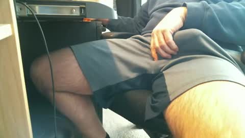 Big John online show from December 14, 4:42 pm