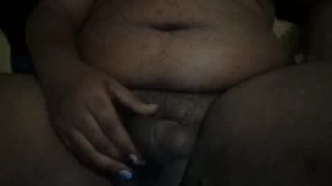 bigj156 online show from January 12, 7:01 am