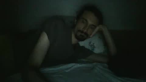 Snapshot of bigjames_chicago chatting on October 7, 4:44 pm daddy online show from October 7, 4:44 pm