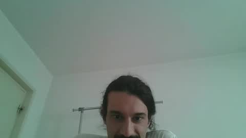 Snapshot of bigjames_chicago chatting on September 27, 7:28 am daddy online show from September 27, 7:28 am