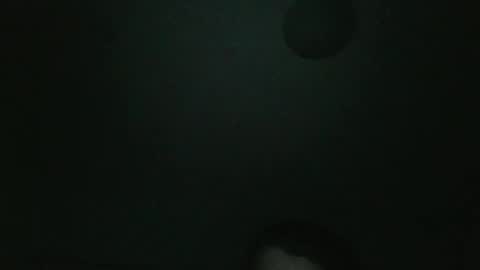 daddy online show from April 7, 6:08 pm