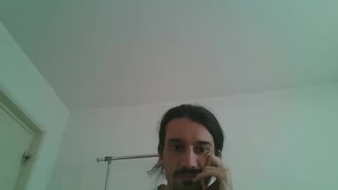Snapshot of bigjames_chicago chatting on September 28, 8:12 am daddy online show from September 28, 8:12 am