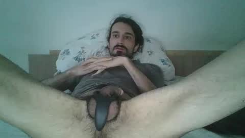 Snapshot of bigjames_chicago chatting on October 16, 3:09 pm daddy online show from October 16, 3:09 pm