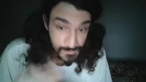 Snapshot of bigjames_chicago chatting on January 6, 4:34 pm daddy online show from January 6, 4:34 pm