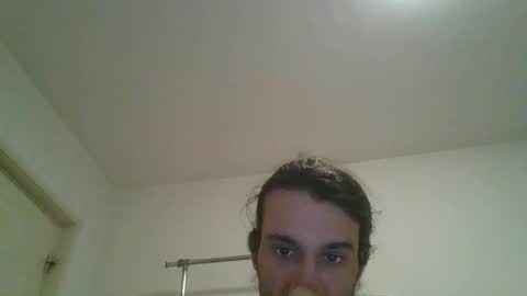 Snapshot of bigjames_chicago chatting on October 13, 9:21 pm daddy online show from October 13, 9:21 pm