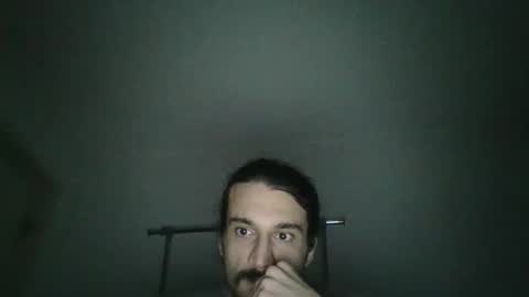 Snapshot of bigjames_chicago chatting on October 15, 3:25 am daddy online show from October 15, 3:25 am