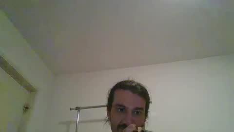 Snapshot of bigjames_chicago chatting on September 24, 9:46 pm daddy online show from September 24, 9:46 pm
