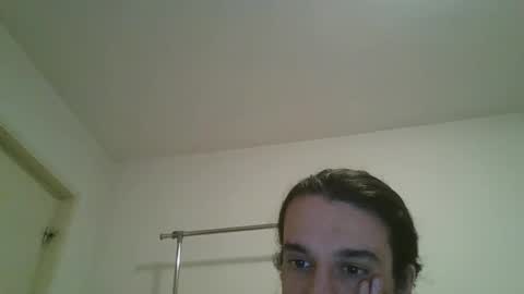 Snapshot of bigjames_chicago chatting on September 23, 9:14 pm daddy online show from September 23, 9:14 pm