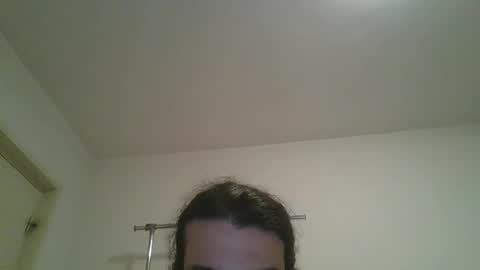 Snapshot of bigjames_chicago chatting on October 8, 8:57 pm daddy online show from October 8, 8:57 pm