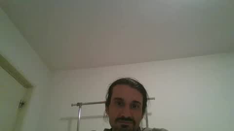 Snapshot of bigjames_chicago chatting on September 22, 6:51 pm daddy online show from September 22, 6:51 pm