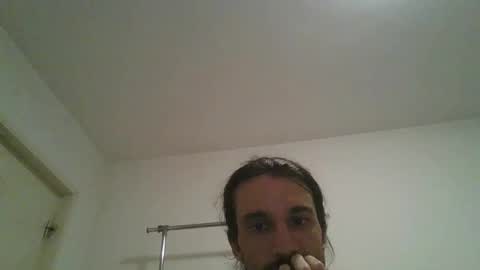 Snapshot of bigjames_chicago chatting on September 25, 10:08 pm daddy online show from September 25, 10:08 pm