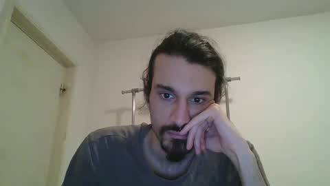 Snapshot of bigjames_chicago chatting on December 30, 12:32 am daddy online show from December 30, 12:32 am