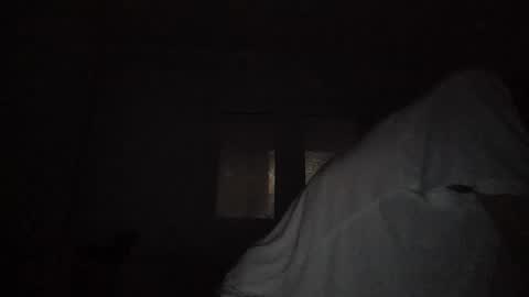 daddy online show from March 30, 6:20 pm