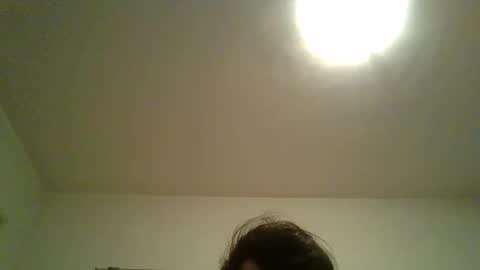 daddy online show from March 15, 10:49 pm