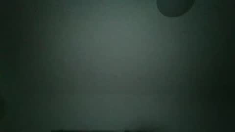 daddy online show from March 8, 5:28 pm