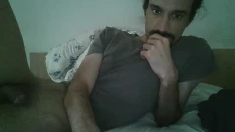Snapshot of bigjames_chicago chatting on September 29, 2:35 pm daddy online show from September 29, 2:35 pm