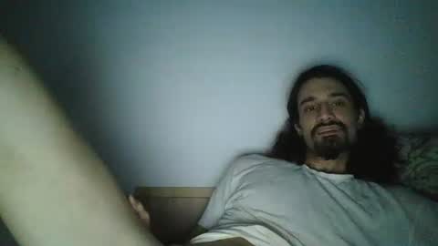Snapshot of bigjames_chicago chatting on December 21, 2:47 pm daddy online show from December 21, 2:47 pm