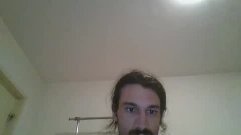 Snapshot of bigjames_chicago chatting on October 12, 9:20 pm daddy online show from October 12, 9:20 pm