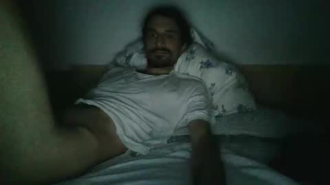 Snapshot of bigjames_chicago chatting on October 3, 3:39 pm daddy online show from October 3, 3:39 pm