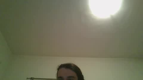 daddy online show from March 23, 8:26 pm