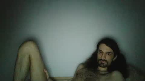 Snapshot of bigjames_chicago chatting on March 6, 5:22 pm daddy online show from March 6, 5:22 pm