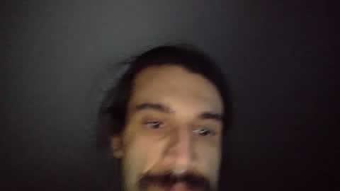 daddy online show from February 28, 9:14 pm