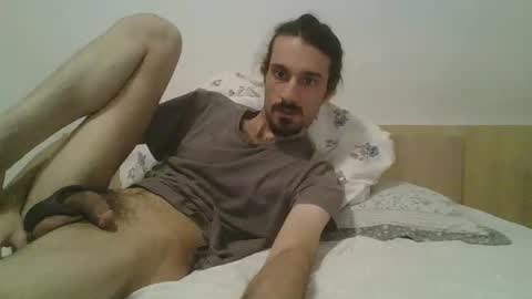 Snapshot of bigjames_chicago chatting on October 19, 7:39 pm daddy online show from October 19, 7:39 pm