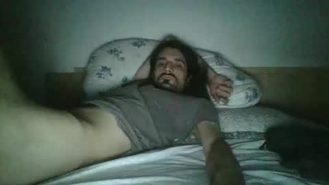 daddy online show from October 30, 7:04 pm