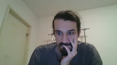 Snapshot of bigjames_chicago chatting on December 10, 10:27 pm daddy online show from December 10, 10:27 pm