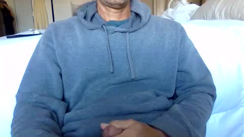 bigjoed233 online show from March 14, 1:40 pm