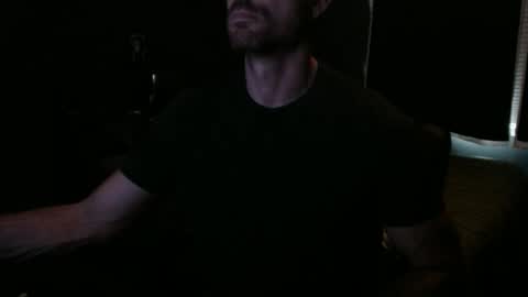 Big johns online show from March 16, 8:35 pm