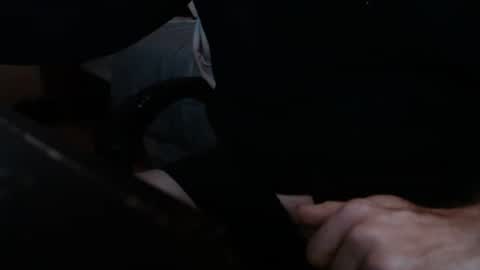 Big johns online show from October 13, 6:58 pm