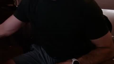 Big johns online show from October 11, 6:12 pm