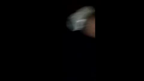 biglk324343328 online show from March 8, 11:36 am