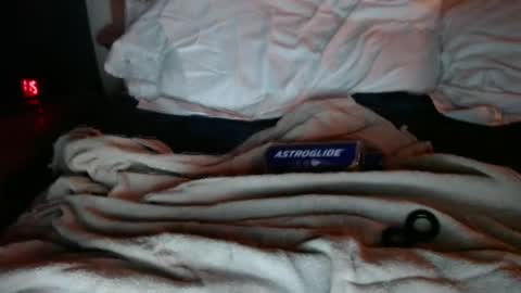 bigload1972 online show from November 22, 7:19 am