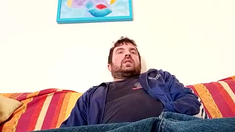 biglollosan online show from March 9, 12:42 pm