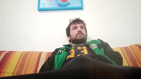 biglollosan online show from December 25, 5:58 am