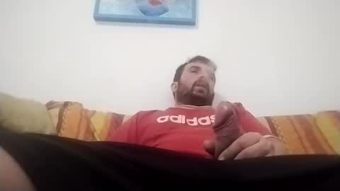 biglollosan online show from September 25, 7:35 pm