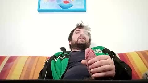 biglollosan online show from January 4, 7:13 am